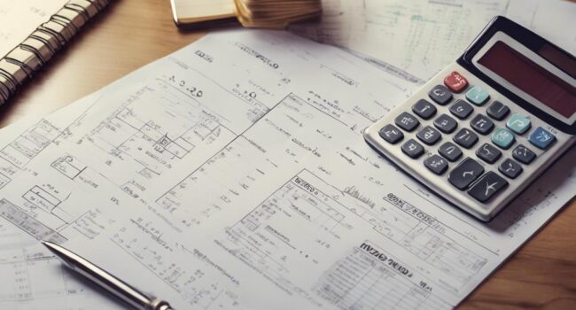 understanding autonomous consumption formula