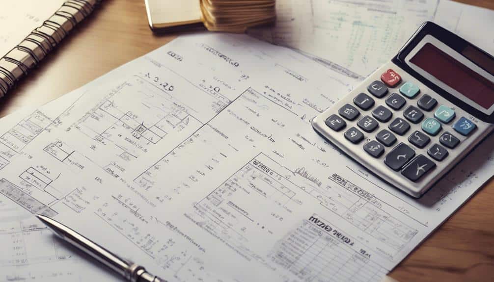 understanding autonomous consumption formula