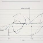 Descifrando los rendimientos de los bonos: Rendimiento nominal Vs. Rendimiento Actual Explicado