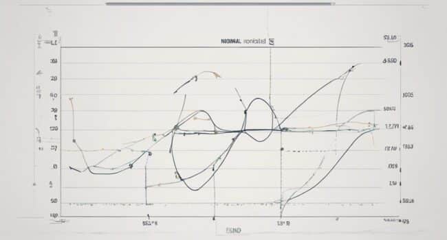 understanding bond yield differences