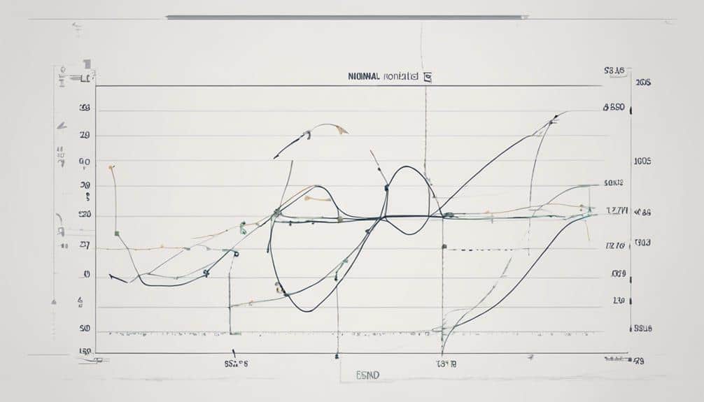 understanding bond yield differences