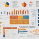 Costes directos en economía: qué son y por qué son importantes