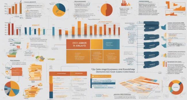 understanding direct costs concept