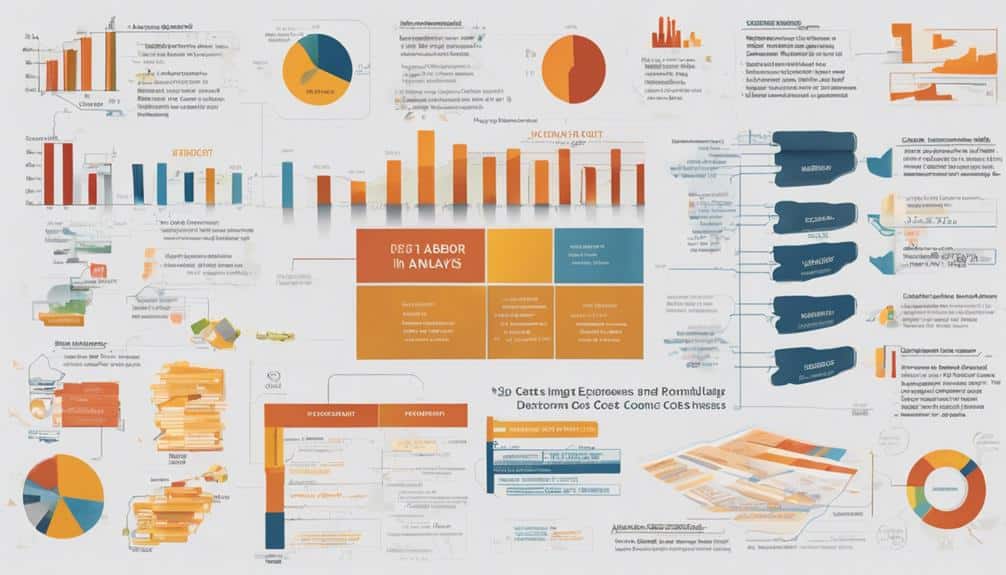 understanding direct costs concept