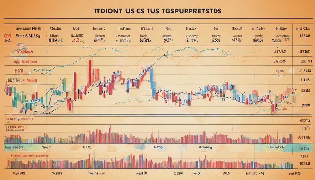 understanding risks and rewards