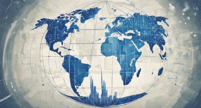 understanding water rights economics