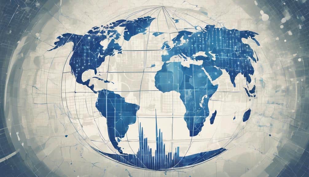 understanding water rights economics