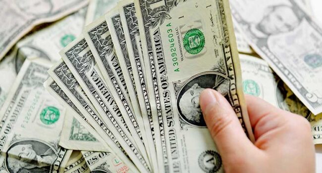 uso del dolar del caribe oriental en finanzas globales