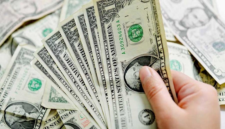 uso del dolar del caribe oriental en finanzas globales