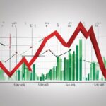 ¿Qué es la variación de precios en el campo financiero?