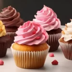 Vender Cupcakes en CDMX: Gana $10,080 al mes y escala en AAMAX