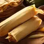 Vender Tamales: ¿Cuánto Ganas y Cómo Iniciar tu Negocio?