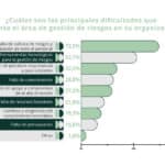 Ventajas económicas, riesgos y ejemplos de TOLI