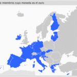 Visión general de la eurozona: definición, historia y miembros económicos