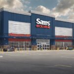 Costco frente a Sam's Club: una comparación económica para los compradores